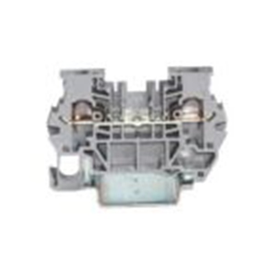 262-4338 RS PRO product image